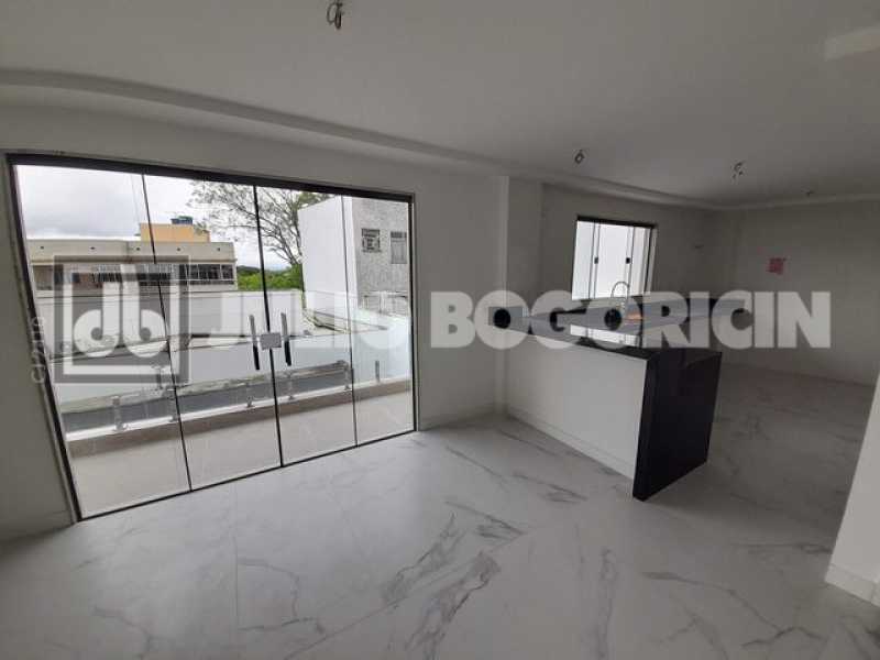 7jardimguanabaracasajuliobogor - 2