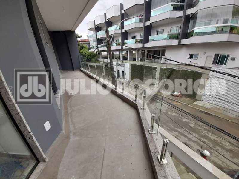 9jardimguanabaracasajuliobogor - 10