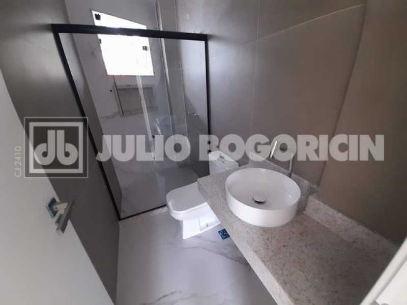 12jardimguanabaracasajuliobogo - 13