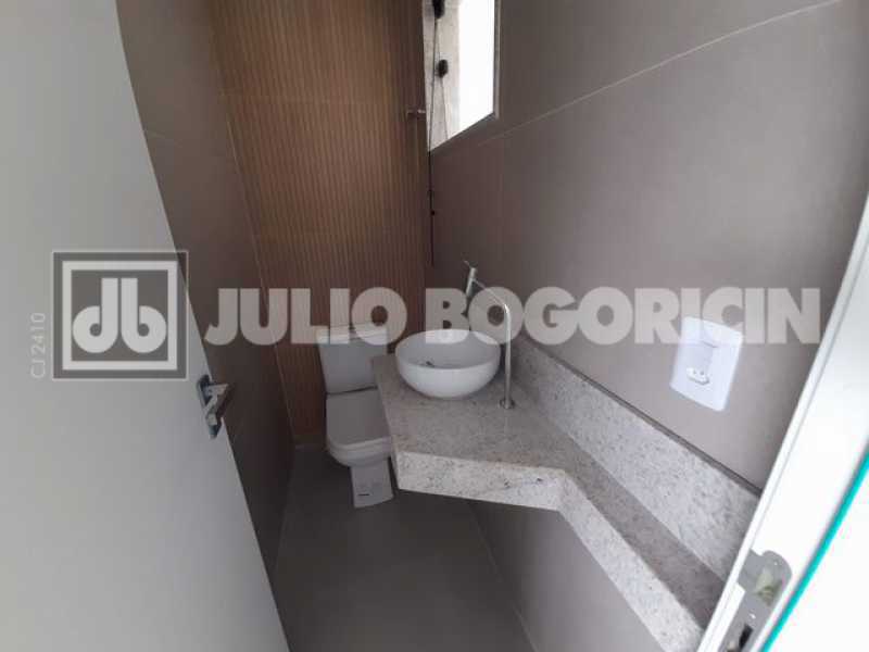13jardimguanabaracasajuliobogo - 14
