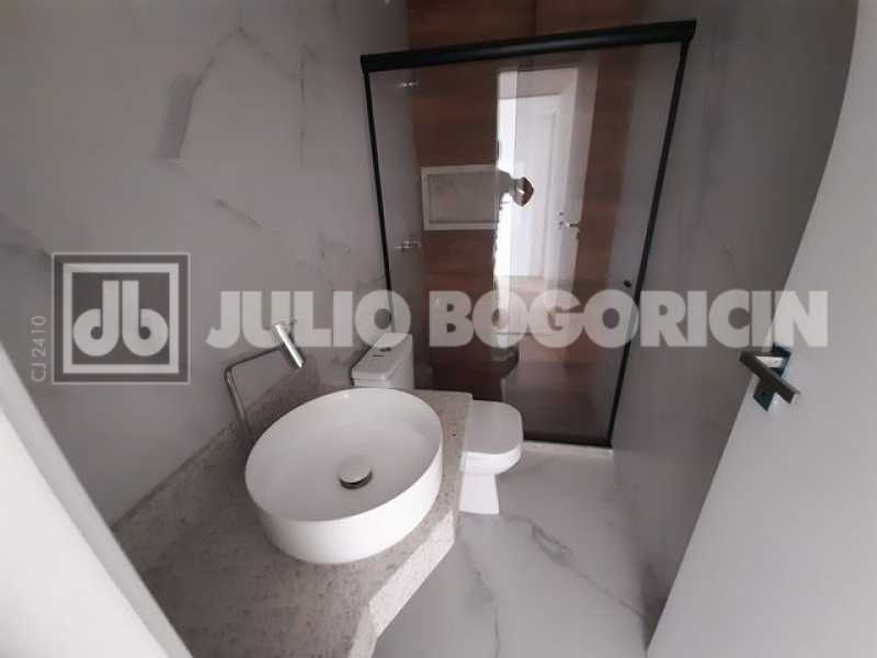16jardimguanabaracasajuliobogo - 17