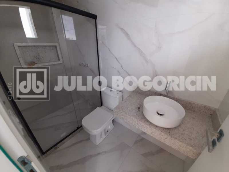 17jardimguanabaracasajuliobogo - 18
