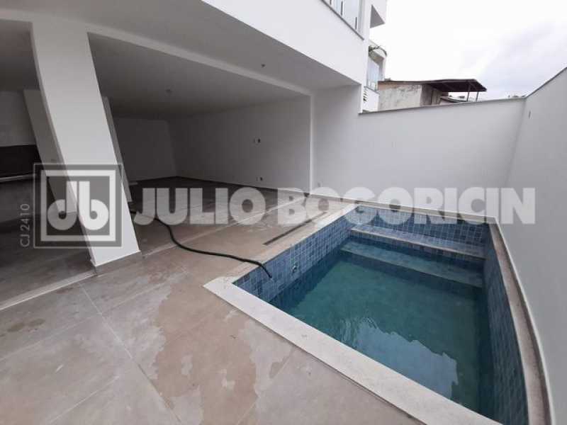 19jardimguanabaracasajuliobogo - 1