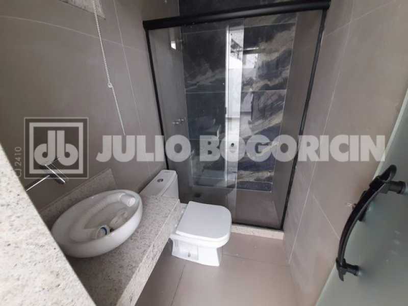 20jardimguanabaracasajuliobogo - 20