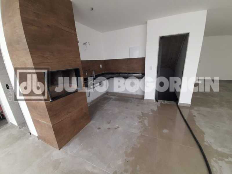 22jardimguanabaracasajuliobogo - 22