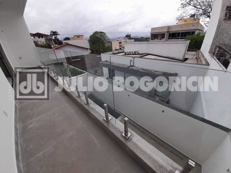 24jardimguanabaracasajuliobogo - 24