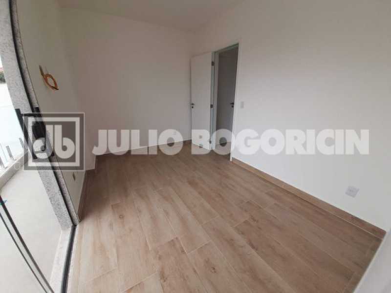 28jardimguanabaracasajuliobogo - 28