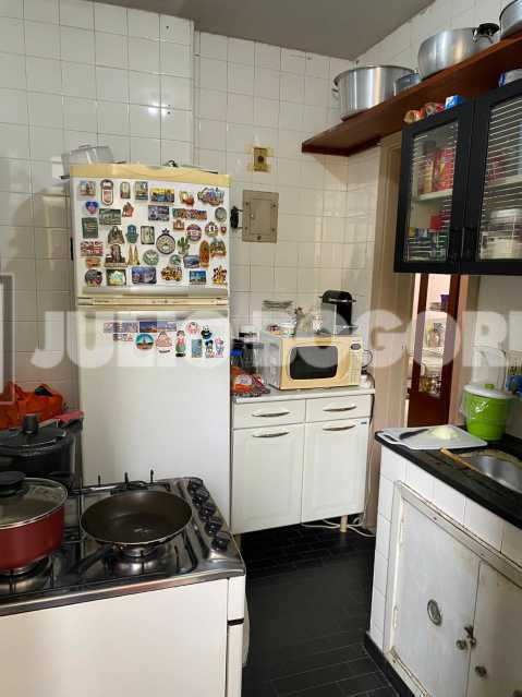 Conheça WhatsApp Image 2025-10-03 at 2 do imóvel - Apartamento à venda Rua Fonte da Saudade, Lagoa, Rio de Janeiro - R$ 1.050.000 - JBIPA37072 - 14 WhatsApp Image 2025-10-03 at 2 - 14