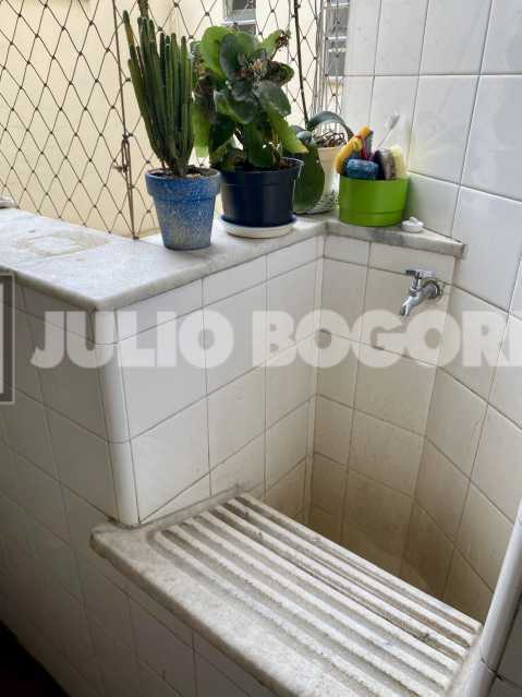 Conheça WhatsApp Image 2025-10-03 at 2 do imóvel - Apartamento à venda Rua Fonte da Saudade, Lagoa, Rio de Janeiro - R$ 1.050.000 - JBIPA37072 - 15 WhatsApp Image 2025-10-03 at 2 - 15