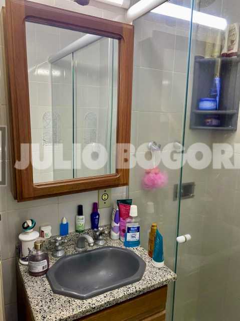 Conheça WhatsApp Image 2025-10-03 at 2 do imóvel - Apartamento à venda Rua Fonte da Saudade, Lagoa, Rio de Janeiro - R$ 1.050.000 - JBIPA37072 - 8 WhatsApp Image 2025-10-03 at 2 - 8