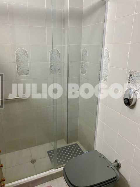Conheça WhatsApp Image 2025-10-03 at 2 do imóvel - Apartamento à venda Rua Fonte da Saudade, Lagoa, Rio de Janeiro - R$ 1.050.000 - JBIPA37072 - 10 WhatsApp Image 2025-10-03 at 2 - 10