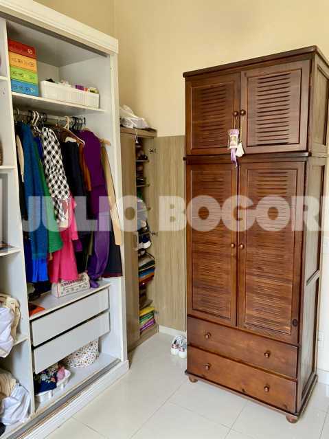 Conheça WhatsApp Image 2025-10-03 at 2 do imóvel - Apartamento à venda Rua Fonte da Saudade, Lagoa, Rio de Janeiro - R$ 1.050.000 - JBIPA37072 - 13 WhatsApp Image 2025-10-03 at 2 - 13