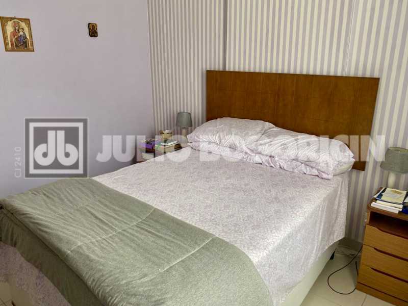 Conheça WhatsApp Image 2025-10-03 at 2 do imóvel - Apartamento à venda Rua Fonte da Saudade, Lagoa, Rio de Janeiro - R$ 1.050.000 - JBIPA37072 - 5 WhatsApp Image 2025-10-03 at 2 - 5