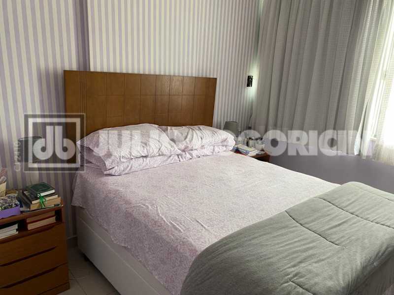 Conheça WhatsApp Image 2025-10-03 at 2 do imóvel - Apartamento à venda Rua Fonte da Saudade, Lagoa, Rio de Janeiro - R$ 1.050.000 - JBIPA37072 - 6 WhatsApp Image 2025-10-03 at 2 - 6