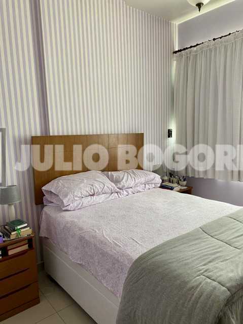 Conheça WhatsApp Image 2025-10-03 at 2 do imóvel - Apartamento à venda Rua Fonte da Saudade, Lagoa, Rio de Janeiro - R$ 1.050.000 - JBIPA37072 - 7 WhatsApp Image 2025-10-03 at 2 - 7
