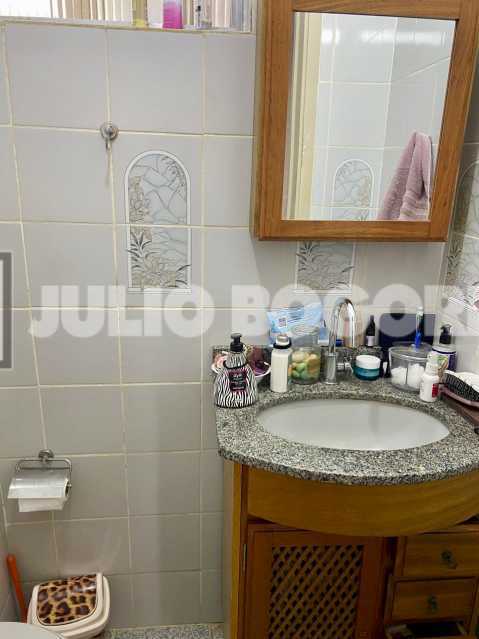 Conheça WhatsApp Image 2025-10-03 at 2 do imóvel - Apartamento à venda Rua Fonte da Saudade, Lagoa, Rio de Janeiro - R$ 1.050.000 - JBIPA37072 - 9 WhatsApp Image 2025-10-03 at 2 - 9