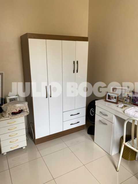 Conheça WhatsApp Image 2025-10-03 at 2 do imóvel - Apartamento à venda Rua Fonte da Saudade, Lagoa, Rio de Janeiro - R$ 1.050.000 - JBIPA37072 - 12 WhatsApp Image 2025-10-03 at 2 - 12