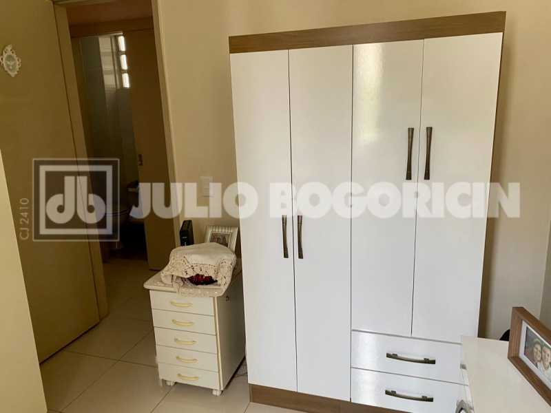 Conheça WhatsApp Image 2025-10-03 at 2 do imóvel - Apartamento à venda Rua Fonte da Saudade, Lagoa, Rio de Janeiro - R$ 1.050.000 - JBIPA37072 - 11 WhatsApp Image 2025-10-03 at 2 - 11