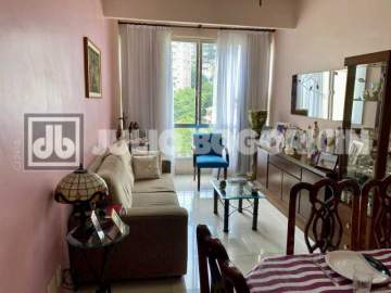 Apartamento à venda Rua Fonte da Saudade, Lagoa, Rio de Janeiro - R$ 1.050.000 - JBIPA37072 Apartamento à venda Rua Fonte da Saudade, Lagoa, Rio de Janeiro - R$ 1.050.000 - JBIPA37072