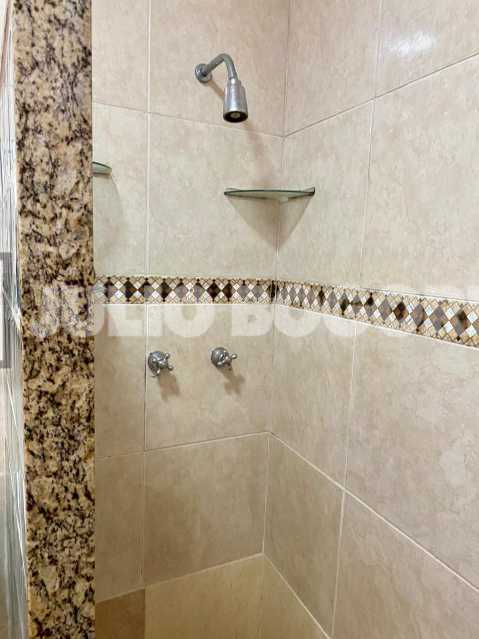 WhatsApp Image 2025-09-28 at 1 - 10