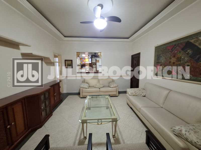 Conheça 01. do imóvel - Apartamento 2 quartos à venda Copacabana, Rio de Janeiro - R$ 1.100.000 - JBC29902 - 1 01. - 1