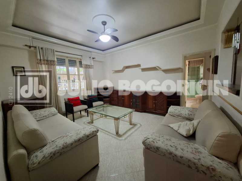 Conheça 02. do imóvel - Apartamento 2 quartos à venda Copacabana, Rio de Janeiro - R$ 1.100.000 - JBC29902 - 2 02. - 2