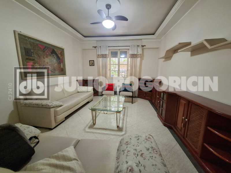 Conheça 05. do imóvel - Apartamento 2 quartos à venda Copacabana, Rio de Janeiro - R$ 1.100.000 - JBC29902 - 6 05. - 6