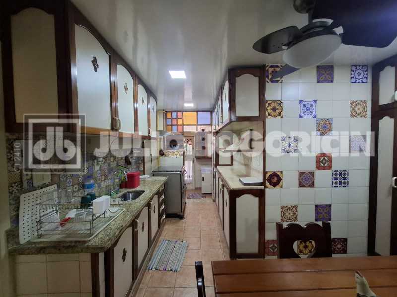 Conheça 07. do imóvel - Apartamento 2 quartos à venda Copacabana, Rio de Janeiro - R$ 1.100.000 - JBC29902 - 7 07. - 7