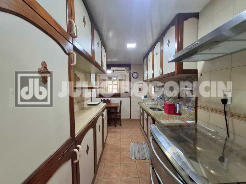 Conheça 10. do imóvel - Apartamento 2 quartos à venda Copacabana, Rio de Janeiro - R$ 1.100.000 - JBC29902 - 10 10. - 10