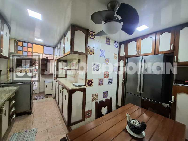 Conheça 11. do imóvel - Apartamento 2 quartos à venda Copacabana, Rio de Janeiro - R$ 1.100.000 - JBC29902 - 11 11. - 11