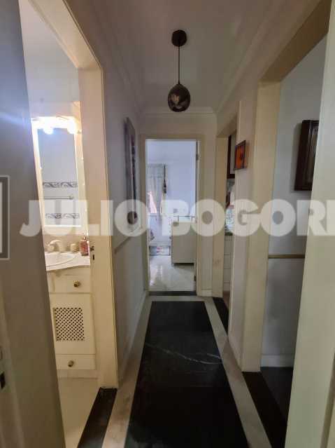 Conheça 12. do imóvel - Apartamento 2 quartos à venda Copacabana, Rio de Janeiro - R$ 1.100.000 - JBC29902 - 12 12. - 12