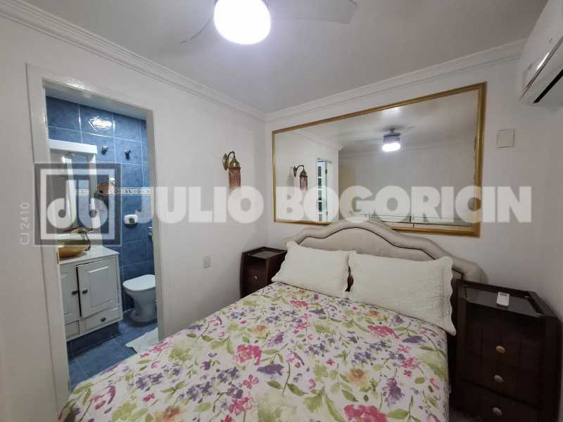 Conheça 13. do imóvel - Apartamento 2 quartos à venda Copacabana, Rio de Janeiro - R$ 1.100.000 - JBC29902 - 13 13. - 13
