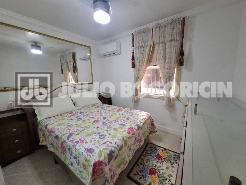 Conheça 15. do imóvel - Apartamento 2 quartos à venda Copacabana, Rio de Janeiro - R$ 1.100.000 - JBC29902 - 15 15. - 15
