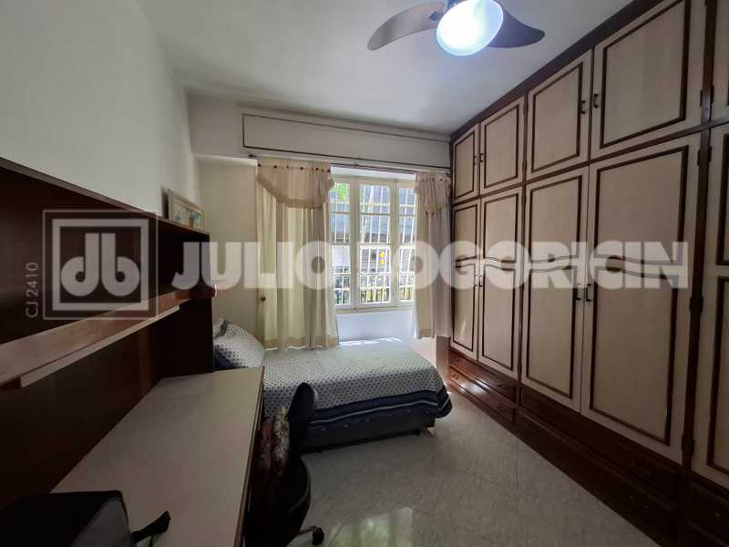 Conheça 16. do imóvel - Apartamento 2 quartos à venda Copacabana, Rio de Janeiro - R$ 1.100.000 - JBC29902 - 16 16. - 16