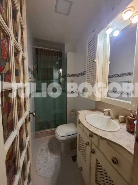 Conheça 18. do imóvel - Apartamento 2 quartos à venda Copacabana, Rio de Janeiro - R$ 1.100.000 - JBC29902 - 18 18. - 18