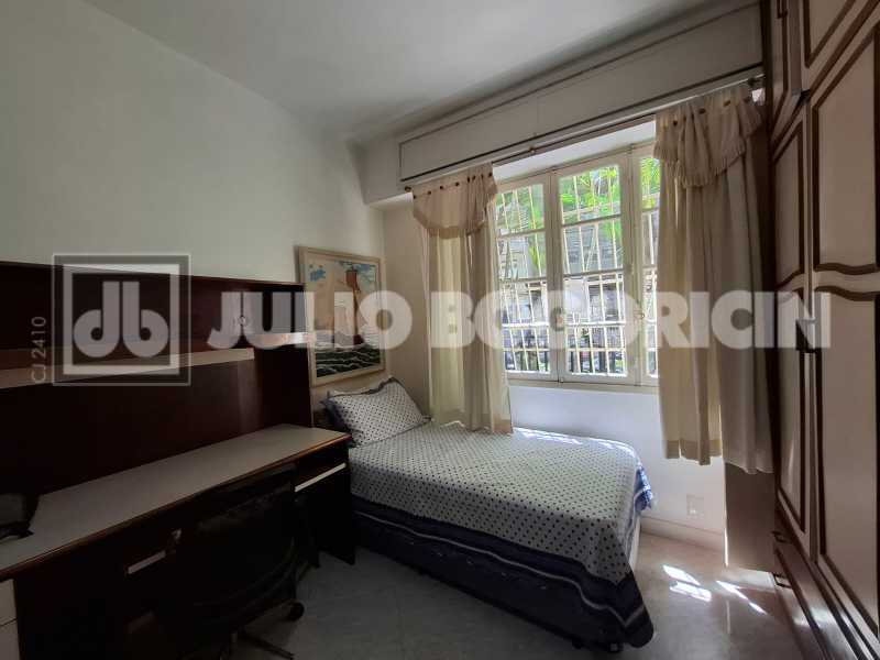 Conheça 19. do imóvel - Apartamento 2 quartos à venda Copacabana, Rio de Janeiro - R$ 1.100.000 - JBC29902 - 19 19. - 19