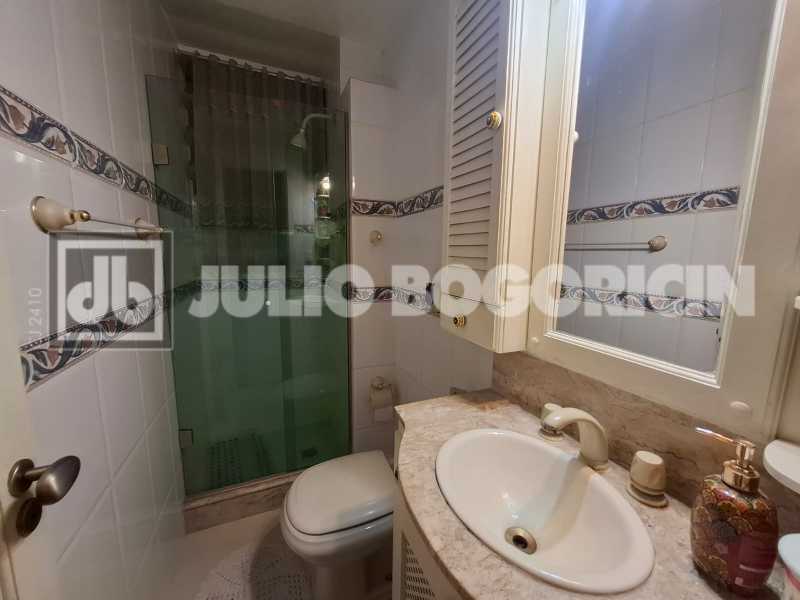 Conheça 20. do imóvel - Apartamento 2 quartos à venda Copacabana, Rio de Janeiro - R$ 1.100.000 - JBC29902 - 20 20. - 20