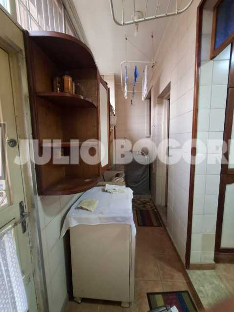 Conheça 21. do imóvel - Apartamento 2 quartos à venda Copacabana, Rio de Janeiro - R$ 1.100.000 - JBC29902 - 21 21. - 21