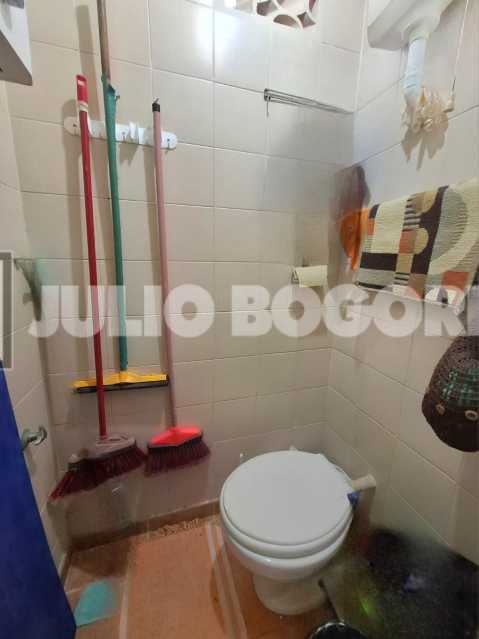 Conheça 22. do imóvel - Apartamento 2 quartos à venda Copacabana, Rio de Janeiro - R$ 1.100.000 - JBC29902 - 22 22. - 22