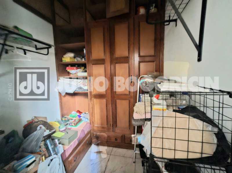 Conheça 23. do imóvel - Apartamento 2 quartos à venda Copacabana, Rio de Janeiro - R$ 1.100.000 - JBC29902 - 23 23. - 23