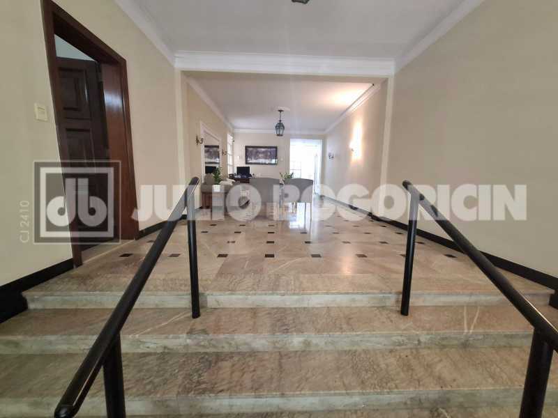 Conheça 24. do imóvel - Apartamento 2 quartos à venda Copacabana, Rio de Janeiro - R$ 1.100.000 - JBC29902 - 24 24. - 24