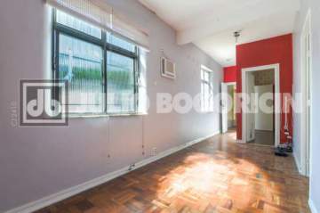 Apartamento à venda Maracanã, Rio de Janeiro - R$ 470.000 - JBAP211094 Apartamento à venda Maracanã, Rio de Janeiro - R$ 470.000 - JBAP211094