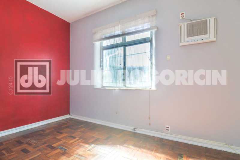 Conheça 4 do imóvel - Apartamento à venda Maracanã, Rio de Janeiro - R$ 470.000 - JBAP211094 - 4 4 - 4