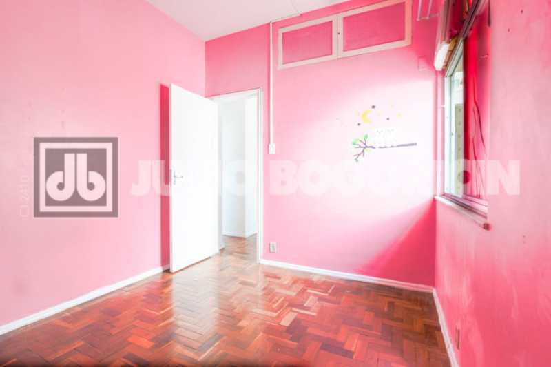 Conheça 5 do imóvel - Apartamento à venda Maracanã, Rio de Janeiro - R$ 470.000 - JBAP211094 - 5 5 - 5