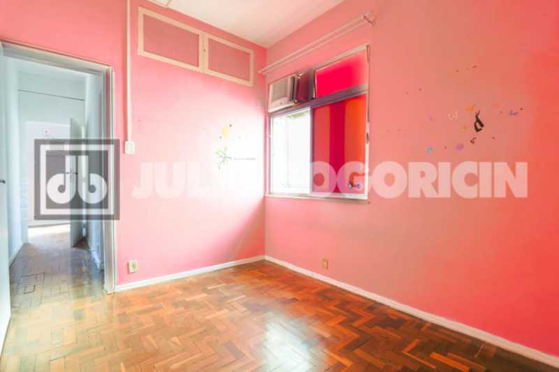 Conheça 6 do imóvel - Apartamento à venda Maracanã, Rio de Janeiro - R$ 470.000 - JBAP211094 - 6 6 - 6
