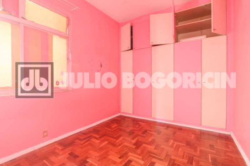 Conheça 7 do imóvel - Apartamento à venda Maracanã, Rio de Janeiro - R$ 470.000 - JBAP211094 - 7 7 - 7