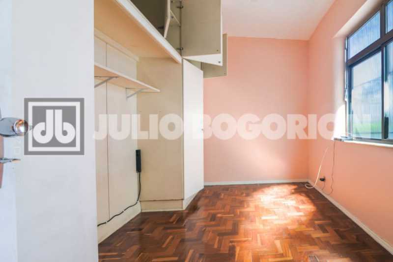 Conheça 8 do imóvel - Apartamento à venda Maracanã, Rio de Janeiro - R$ 470.000 - JBAP211094 - 8 8 - 8