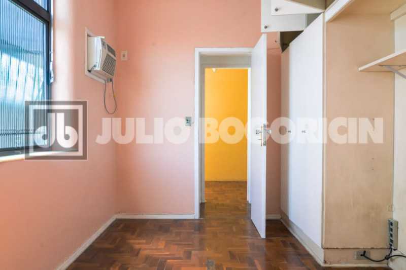 Conheça 9 do imóvel - Apartamento à venda Maracanã, Rio de Janeiro - R$ 470.000 - JBAP211094 - 9 9 - 9
