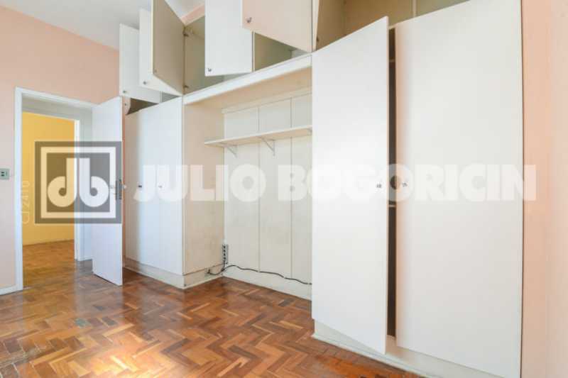 Conheça 10 do imóvel - Apartamento à venda Maracanã, Rio de Janeiro - R$ 470.000 - JBAP211094 - 10 10 - 10