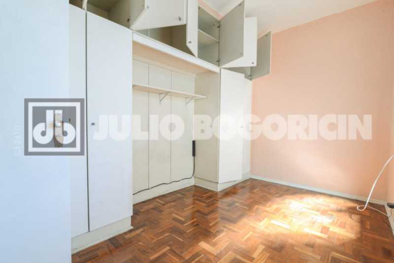 Conheça 11 do imóvel - Apartamento à venda Maracanã, Rio de Janeiro - R$ 470.000 - JBAP211094 - 11 11 - 11